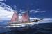 Mauritius Sailing